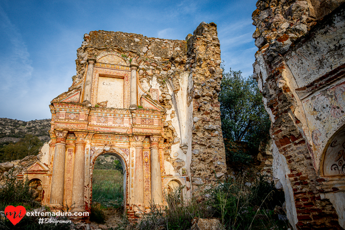 Ermita-de-la-encarnacion-arroyo-de-san-servan