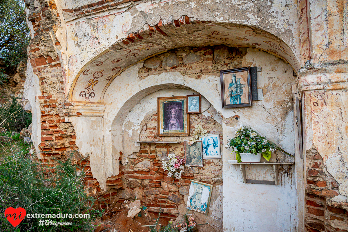 Ermita-de-la-encarnacion-arroyo-de-san-servan