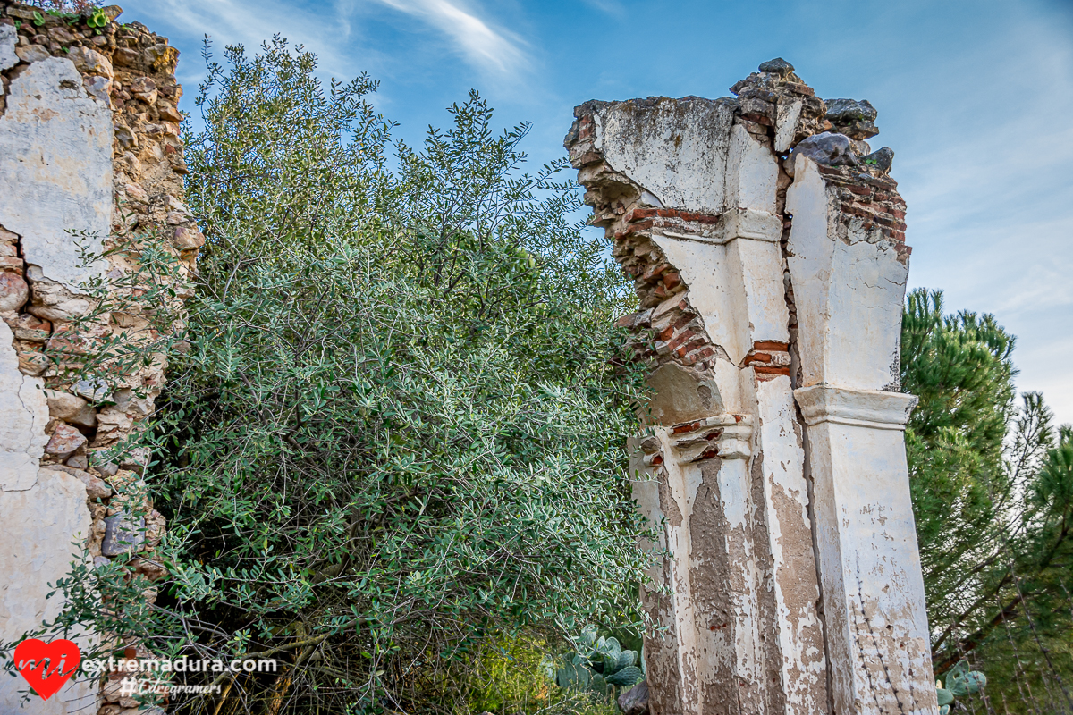 Ermita-de-la-encarnacion-arroyo-de-san-servan