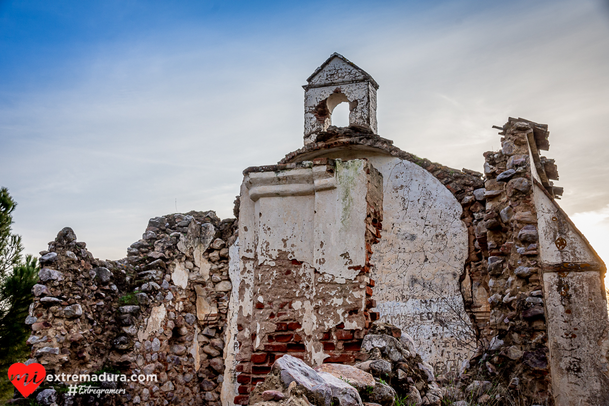 Ermita-de-la-encarnacion-arroyo-de-san-servan