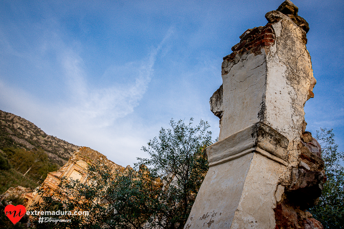 Ermita-de-la-encarnacion-arroyo-de-san-servan