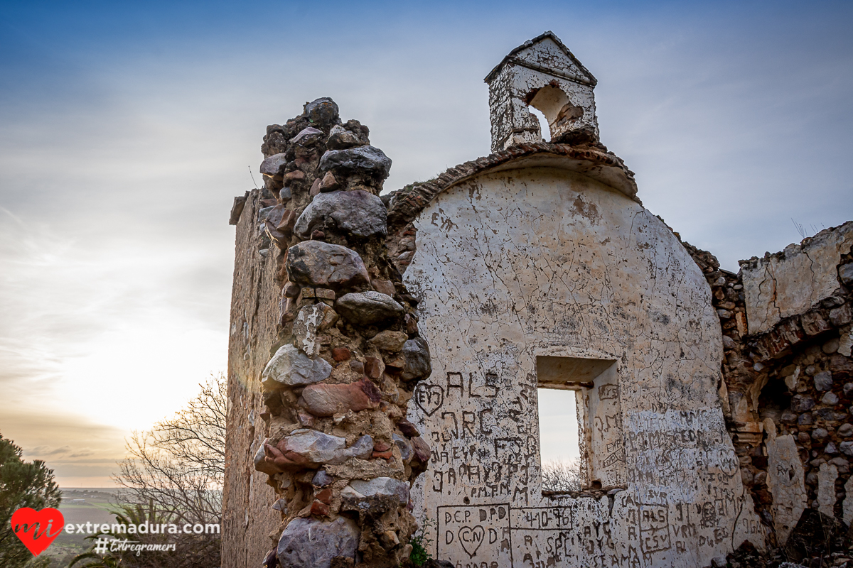 Ermita-de-la-encarnacion-arroyo-de-san-servan