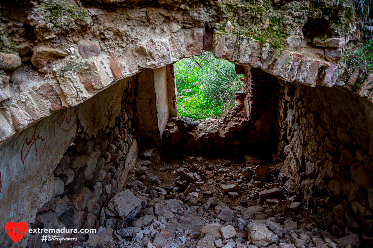 Ermita-de-la-encarnacion-arroyo-de-san-servan