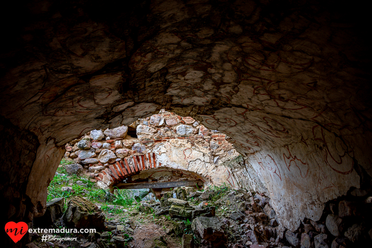 Ermita-de-la-encarnacion-arroyo-de-san-servan