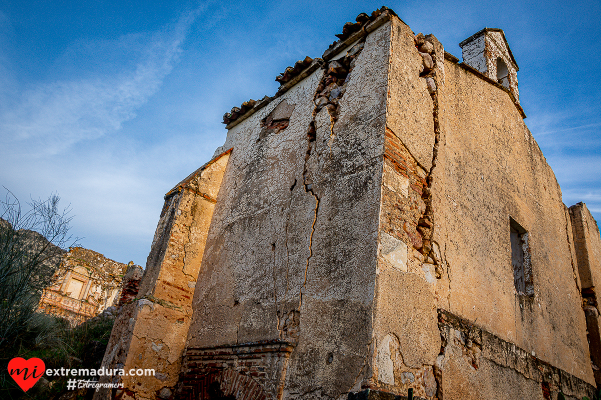 Ermita-de-la-encarnacion-arroyo-de-san-servan