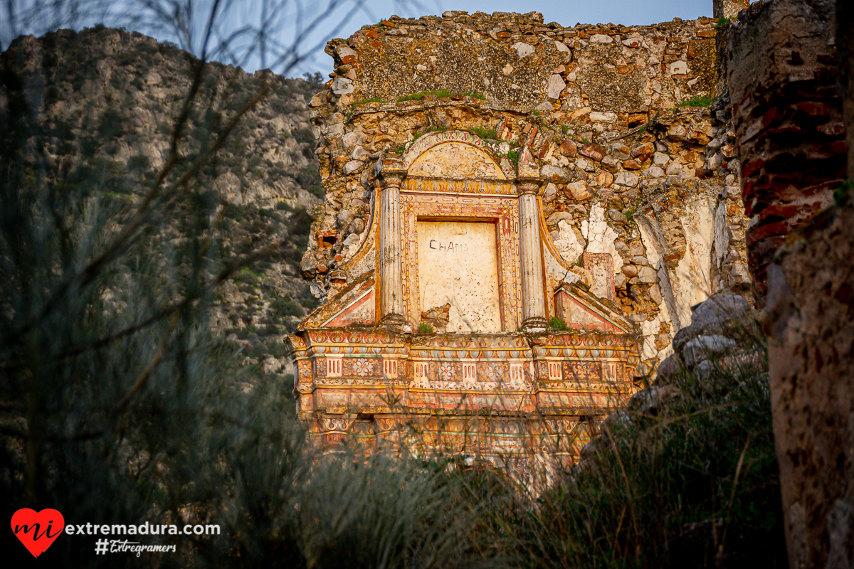 Ermita-de-la-encarnacion-arroyo-de-san-servan