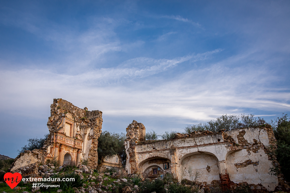 Ermita-de-la-encarnacion-arroyo-de-san-servan