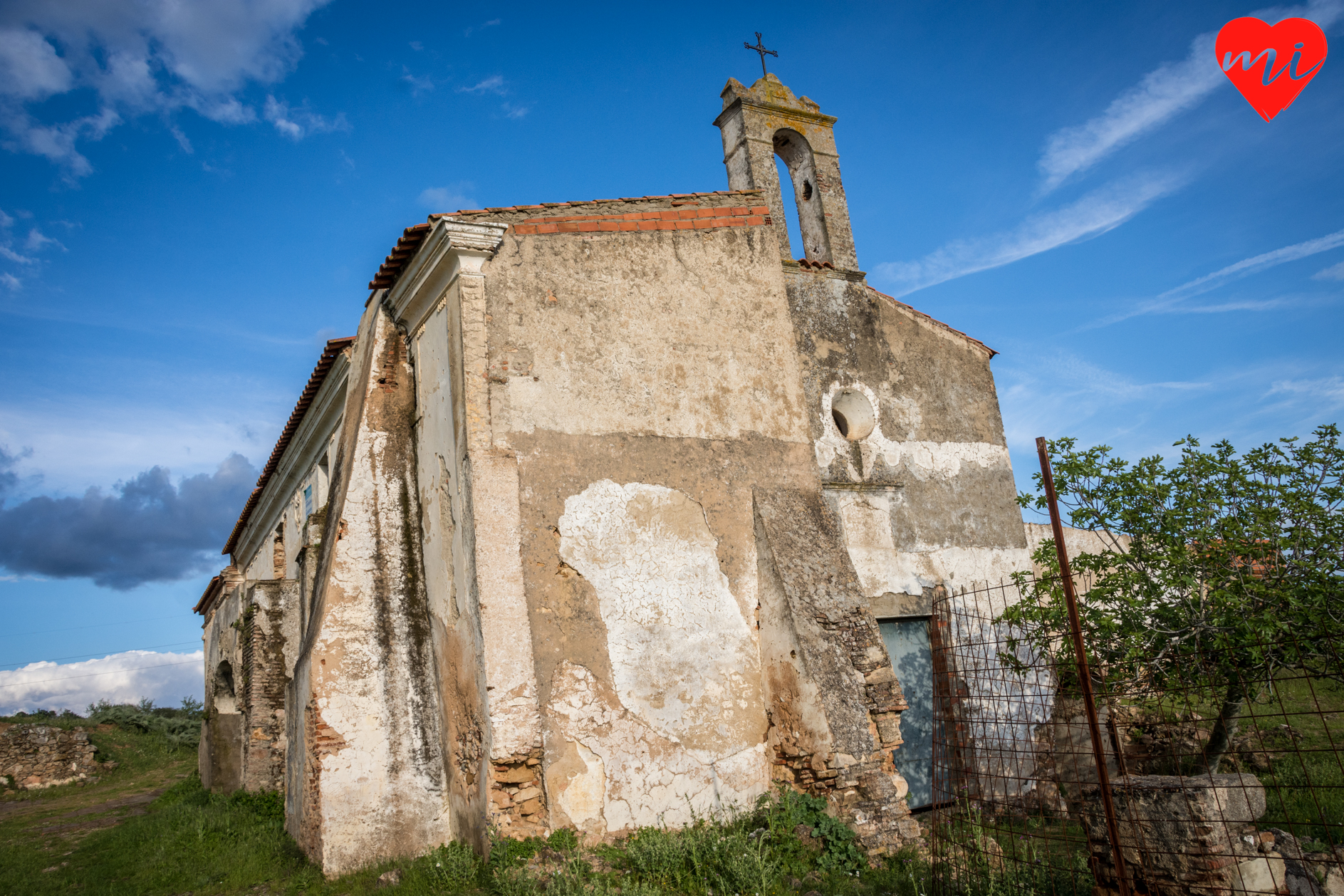 convento-madre-de-dios-valverde-de-leganes