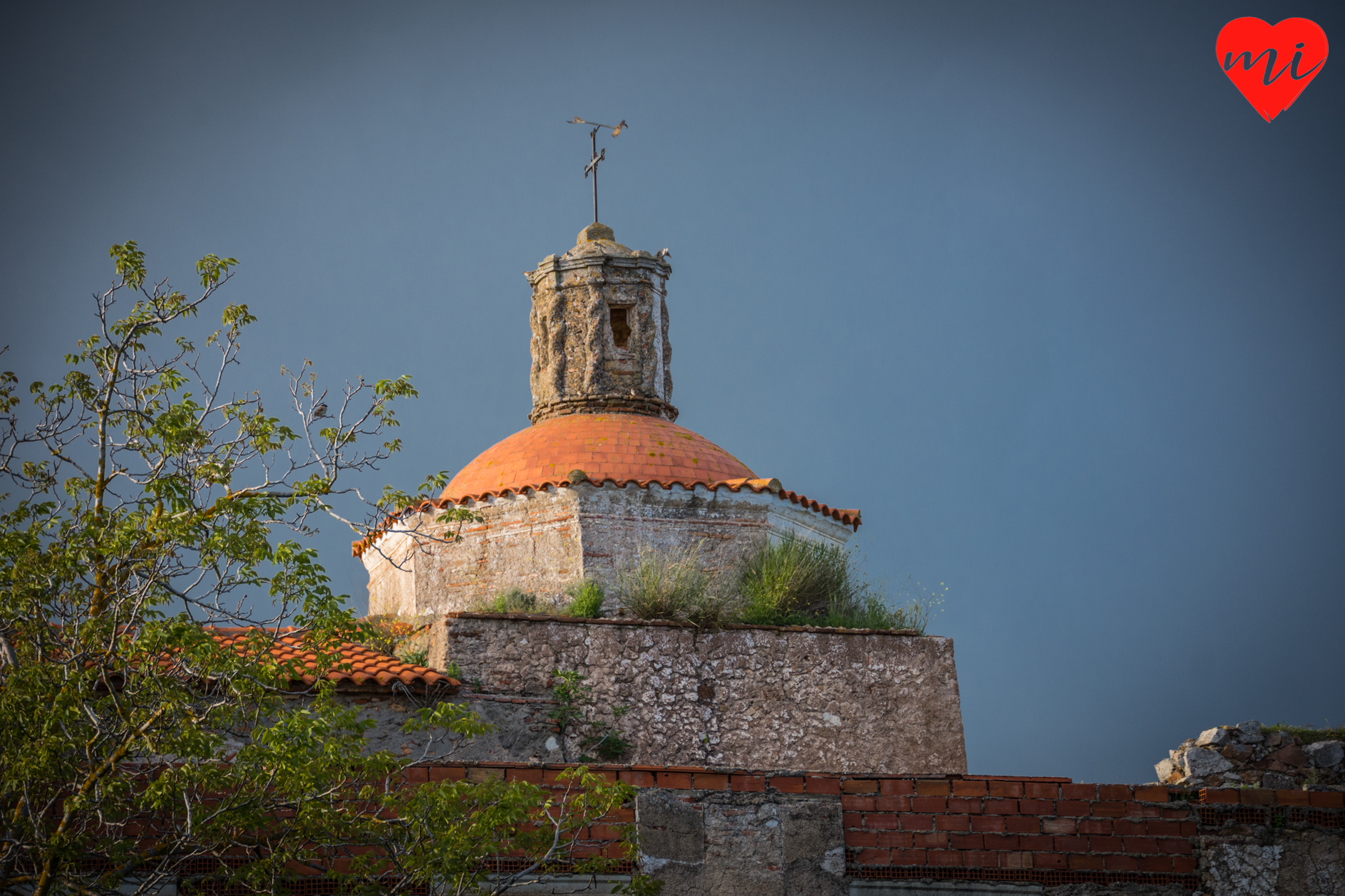 convento-madre-de-dios-valverde-de-leganes