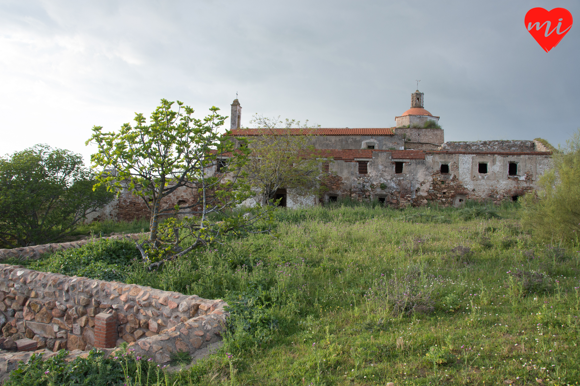 convento-madre-de-dios-valverde-de-leganes