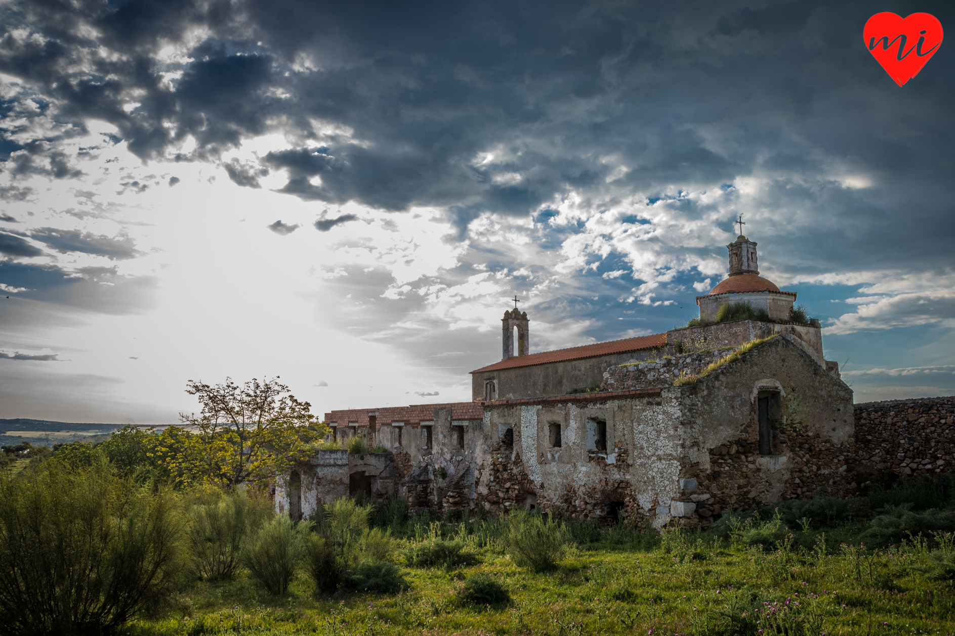 convento-madre-de-dios-valverde-de-leganes