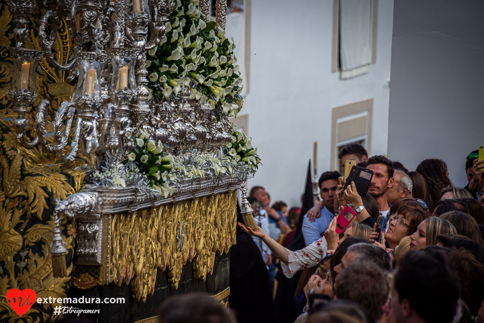 domingo-de-ramos-jerez-caballeros