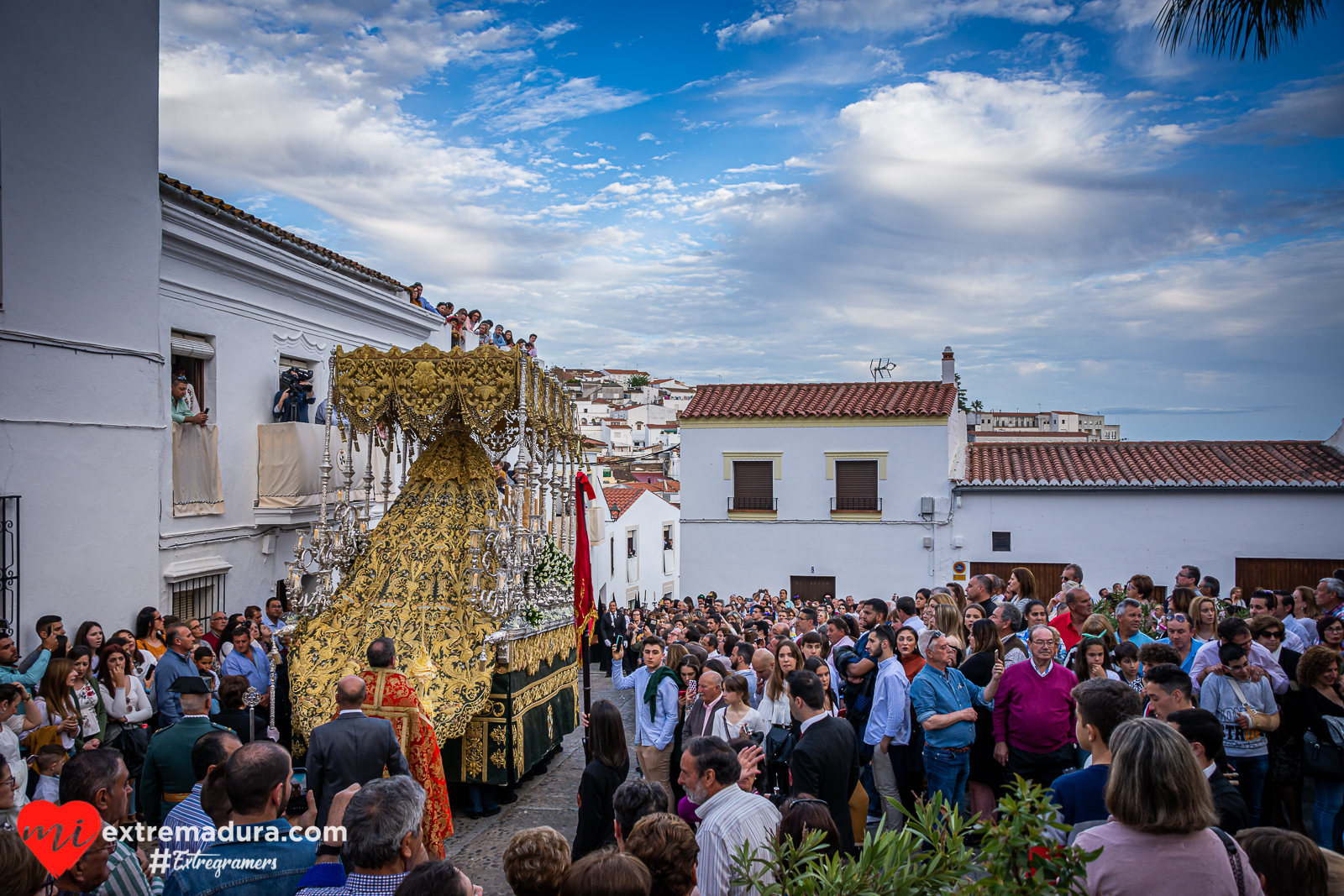 domingo-de-ramos-jerez-caballeros