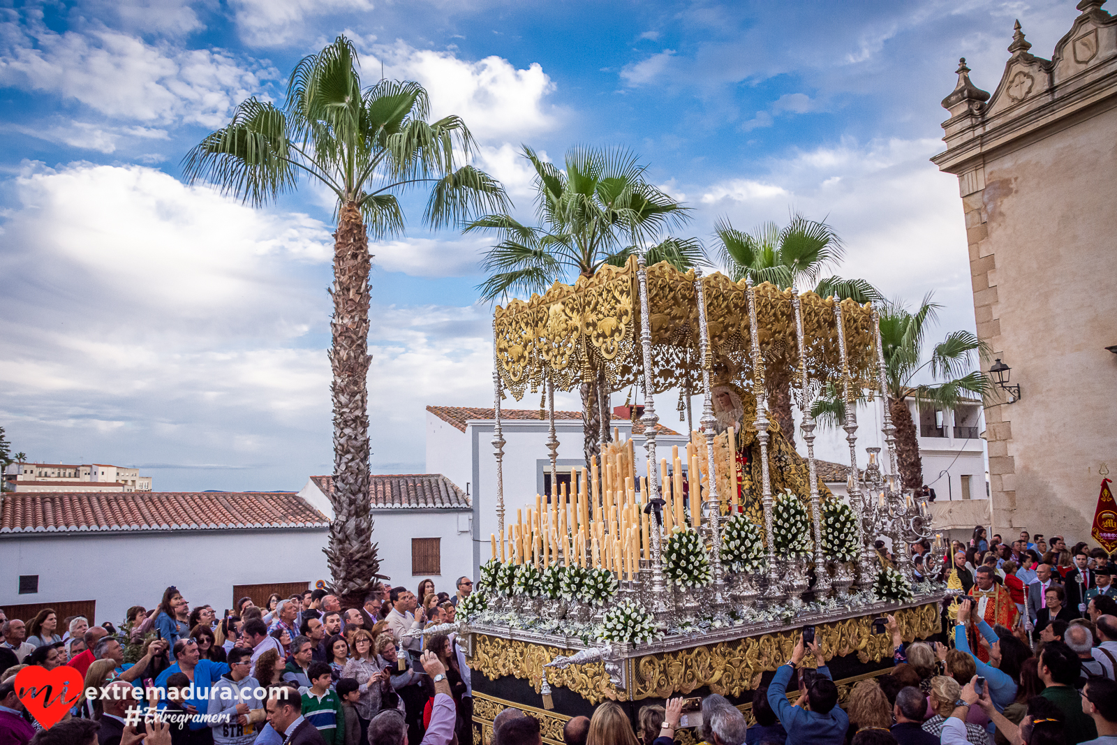 domingo-de-ramos-jerez-caballeros