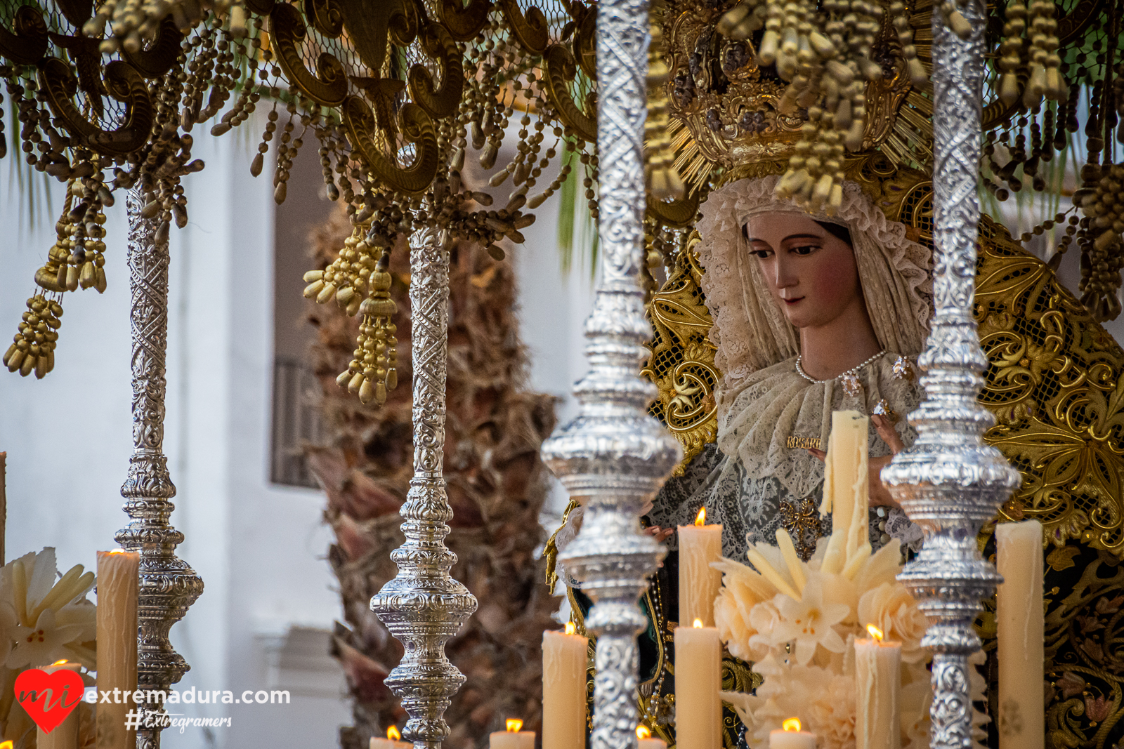 domingo-de-ramos-jerez-caballeros