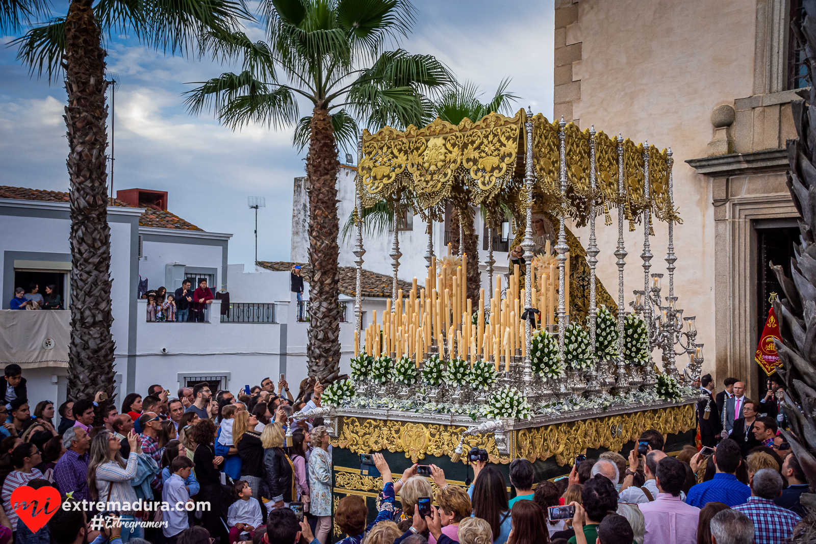 domingo-de-ramos-jerez-caballeros