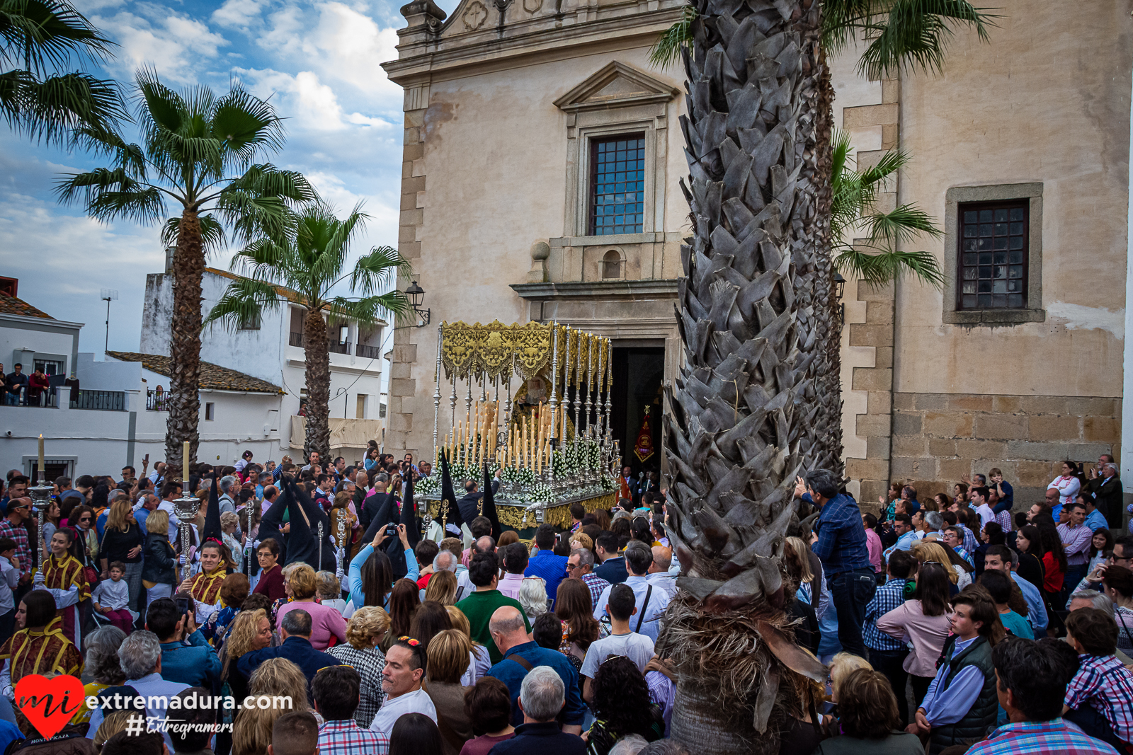 domingo-de-ramos-jerez-caballeros