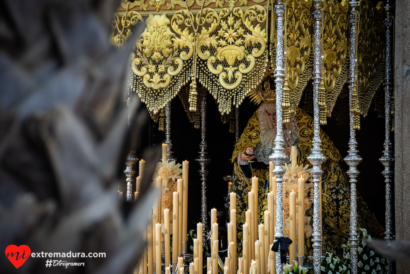 domingo-de-ramos-jerez-caballeros