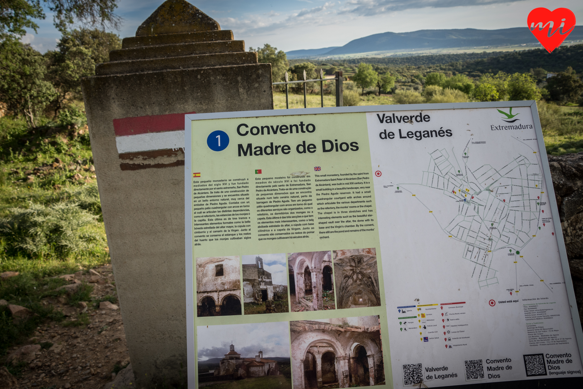 convento-madre-de-dios-valverde-de-leganes