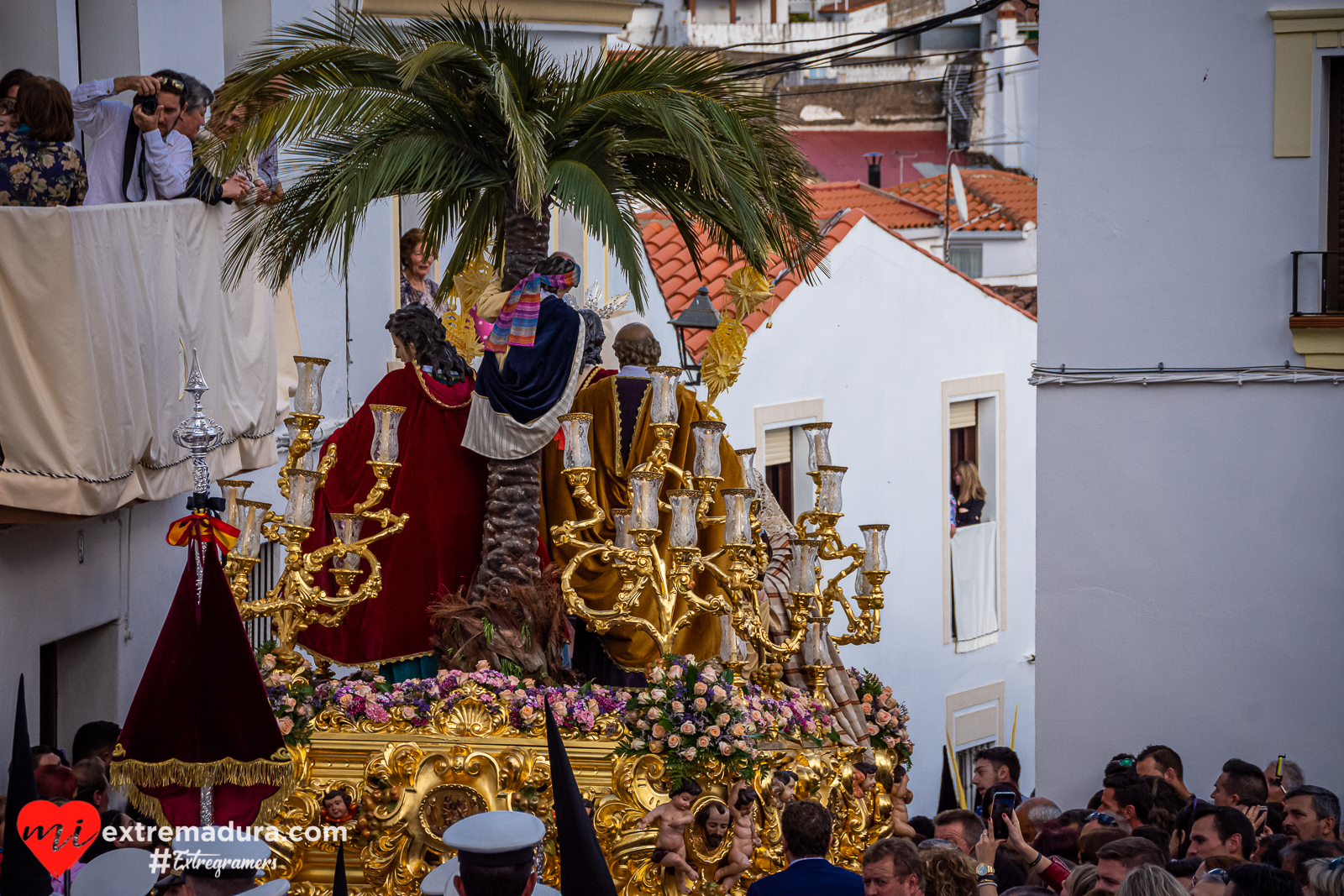 domingo-de-ramos-jerez-caballeros