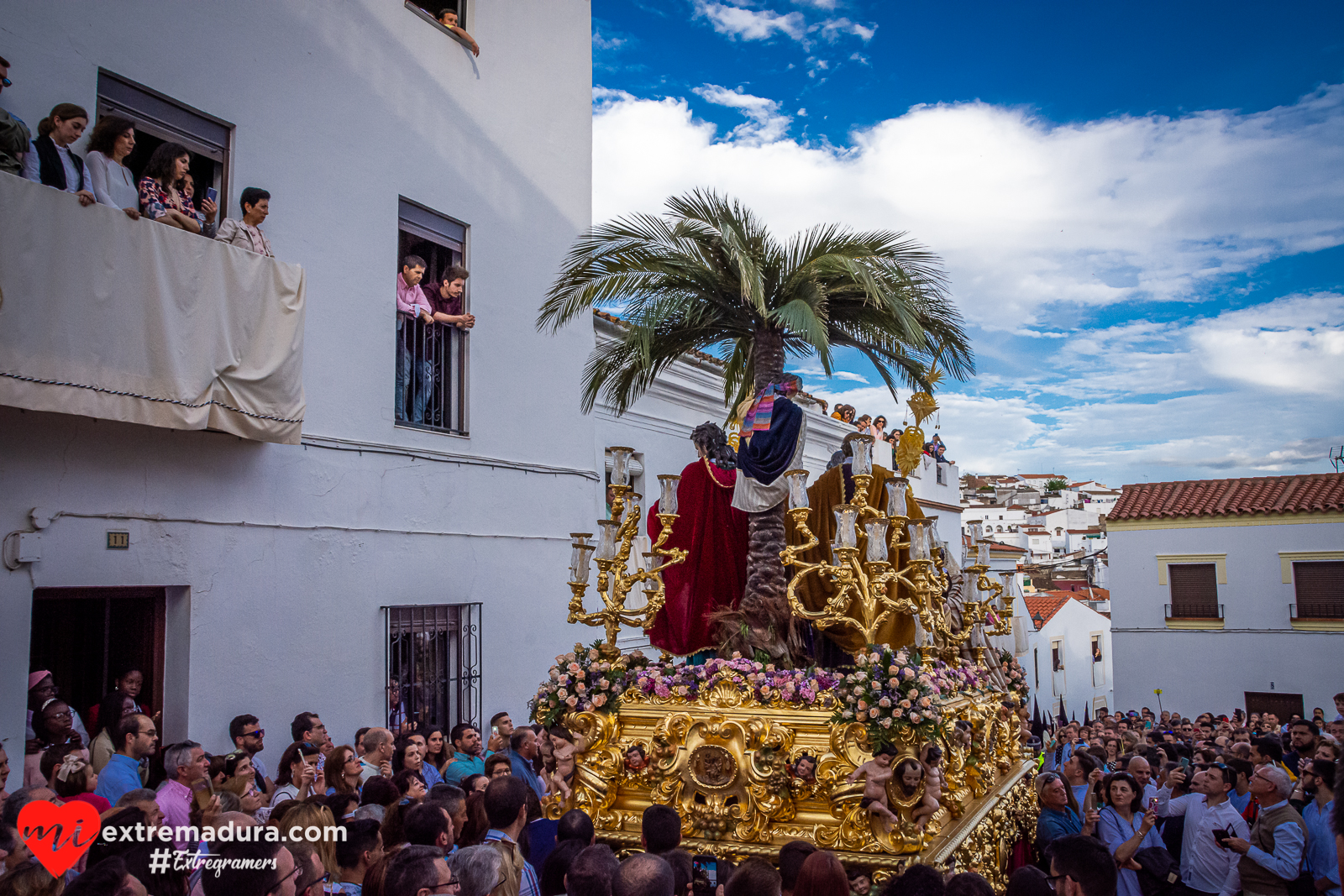 domingo-de-ramos-jerez-caballeros