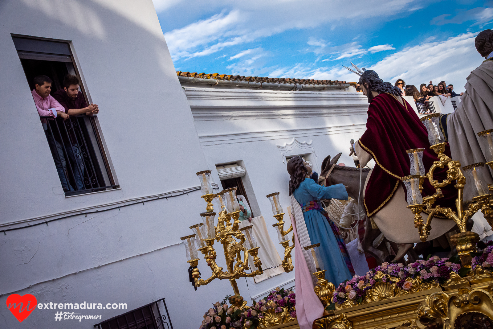 domingo-de-ramos-jerez-caballeros