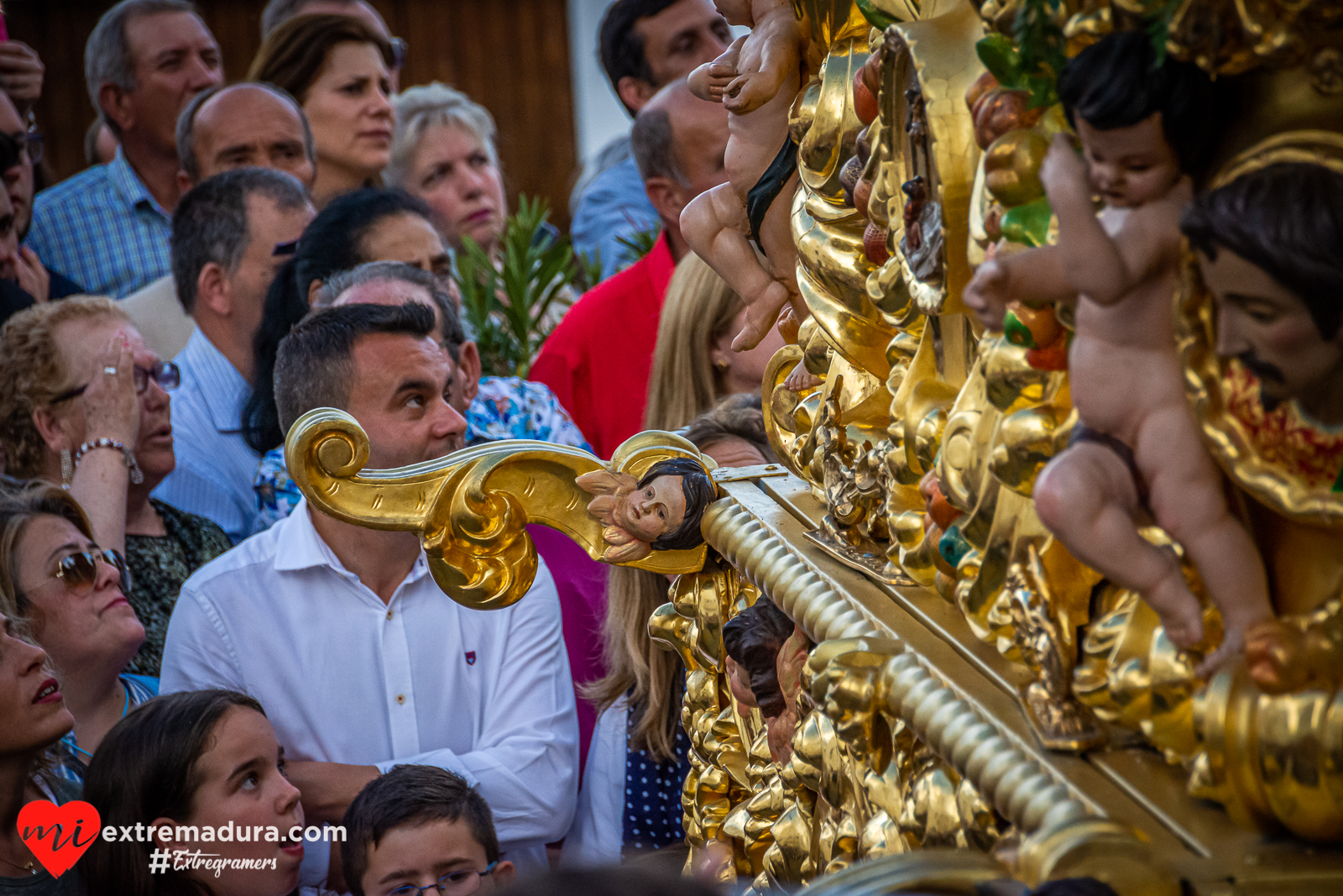 domingo-de-ramos-jerez-caballeros