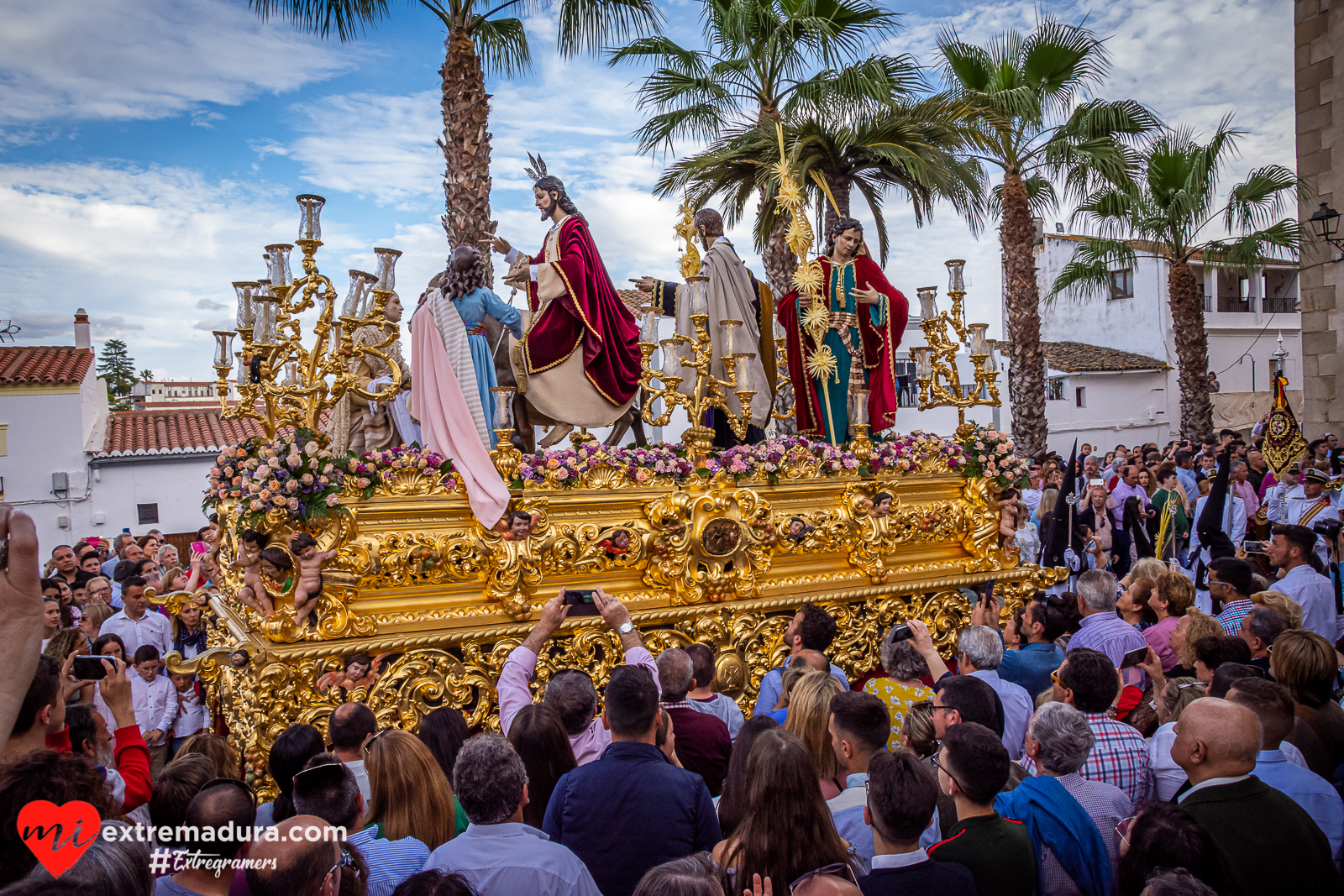 domingo-de-ramos-jerez-caballeros