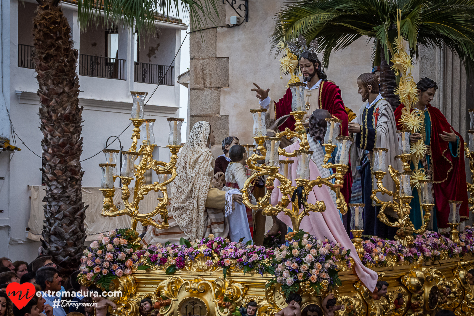 domingo-de-ramos-jerez-caballeros