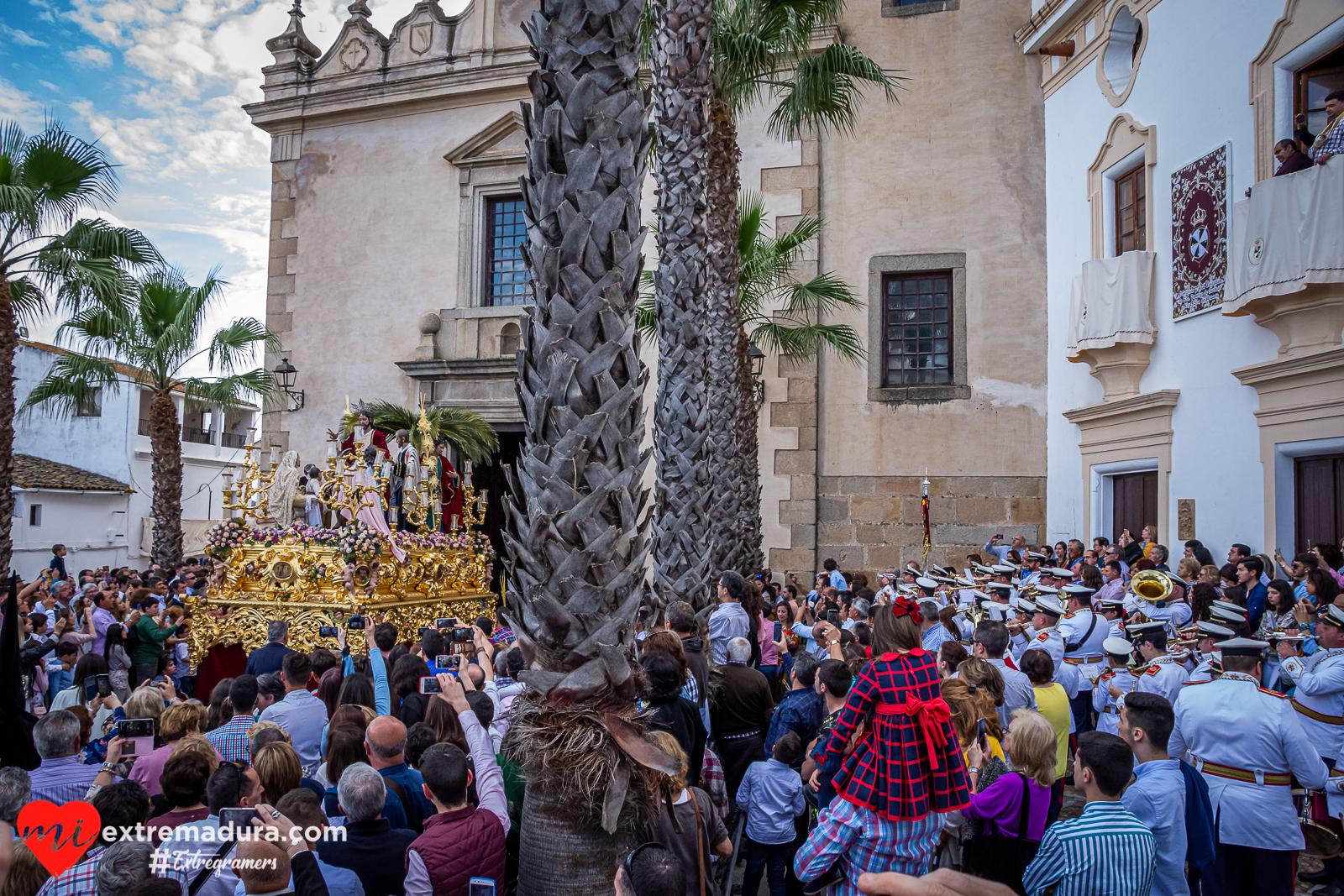 domingo-de-ramos-jerez-caballeros