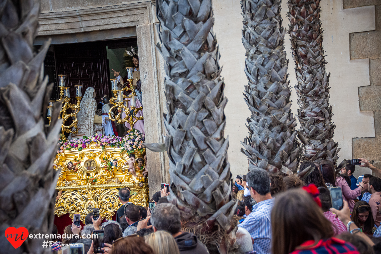 domingo-de-ramos-jerez-caballeros