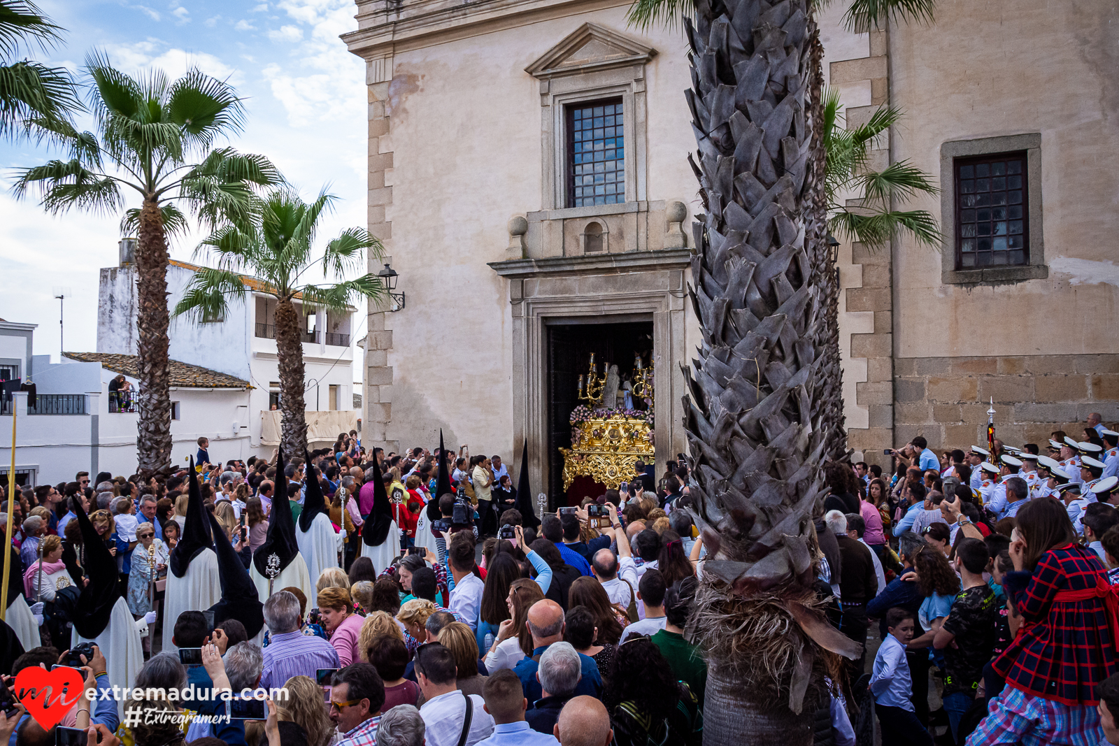 domingo-de-ramos-jerez-caballeros