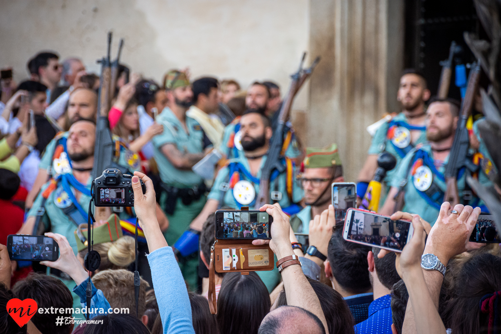 domingo-de-ramos-jerez-caballeros