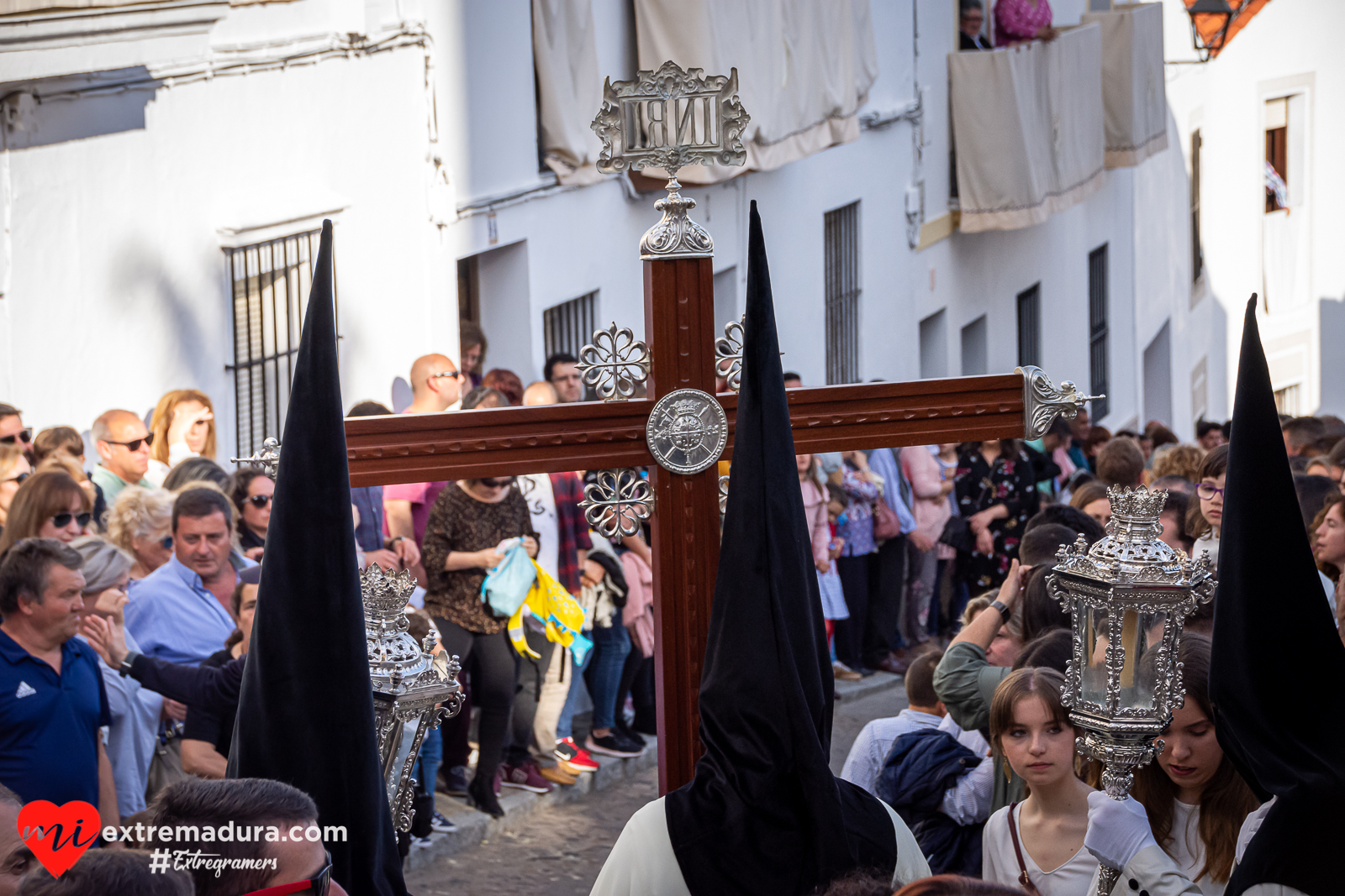 domingo-de-ramos-jerez-caballeros