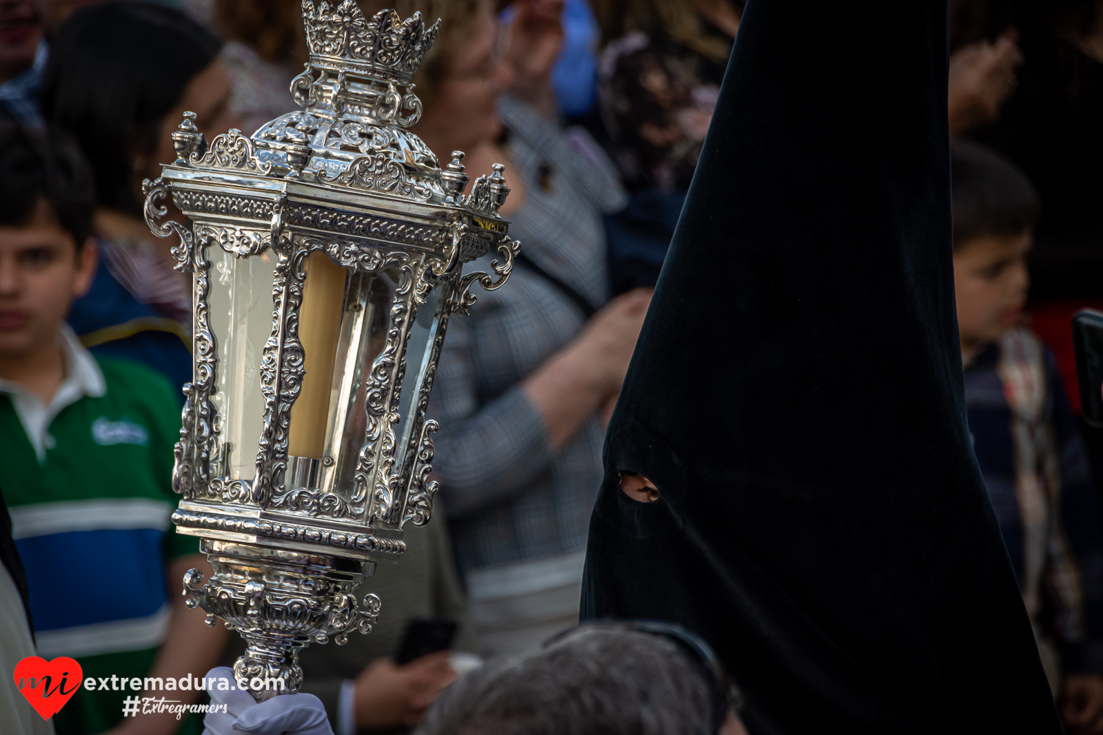 domingo-de-ramos-jerez-caballeros