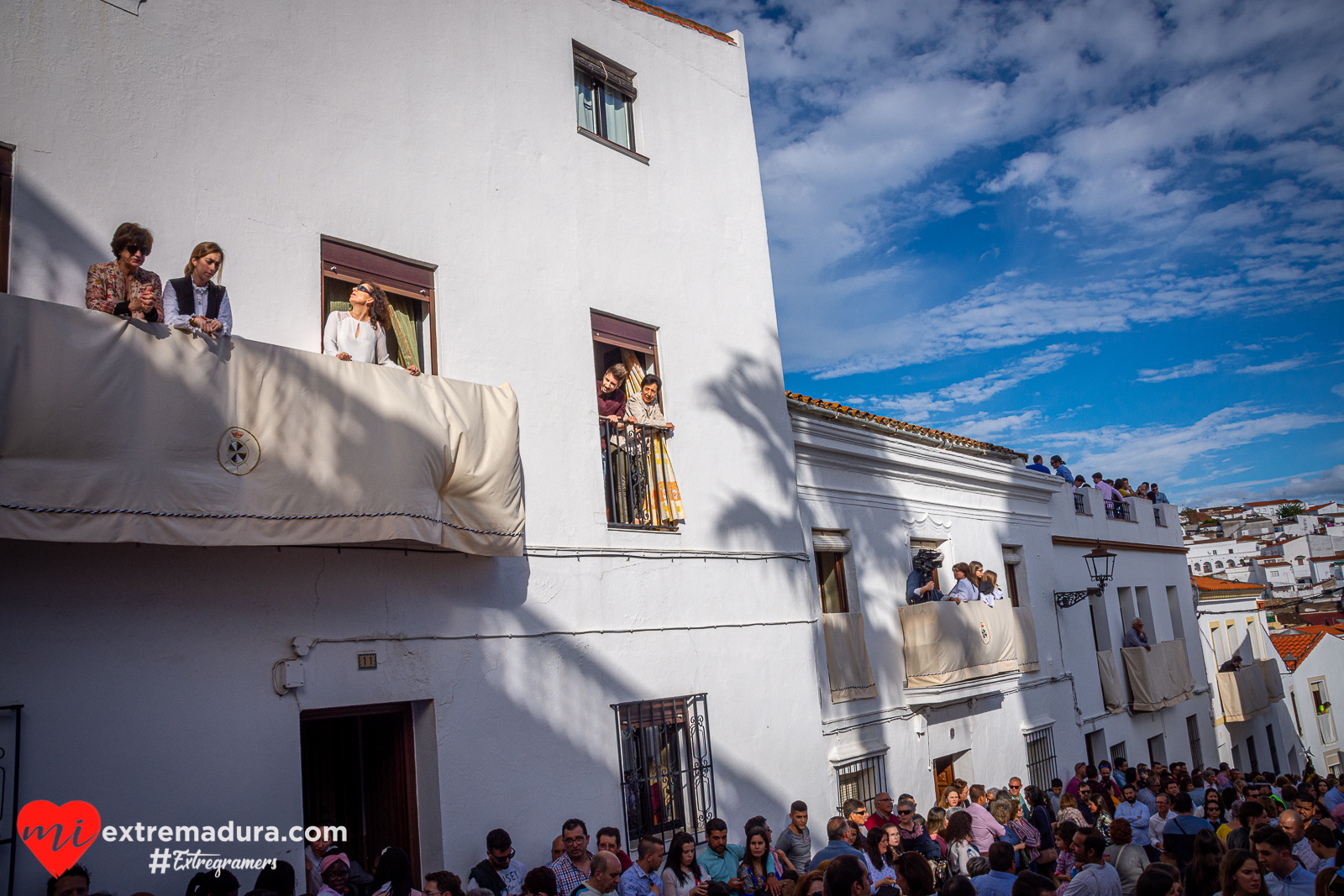 domingo-de-ramos-jerez-caballeros