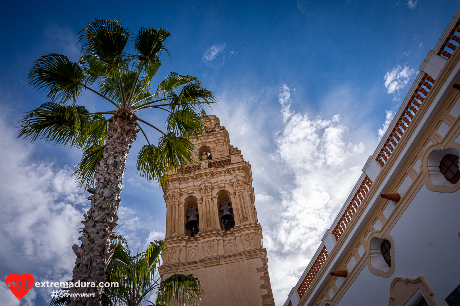 domingo-de-ramos-jerez-caballeros