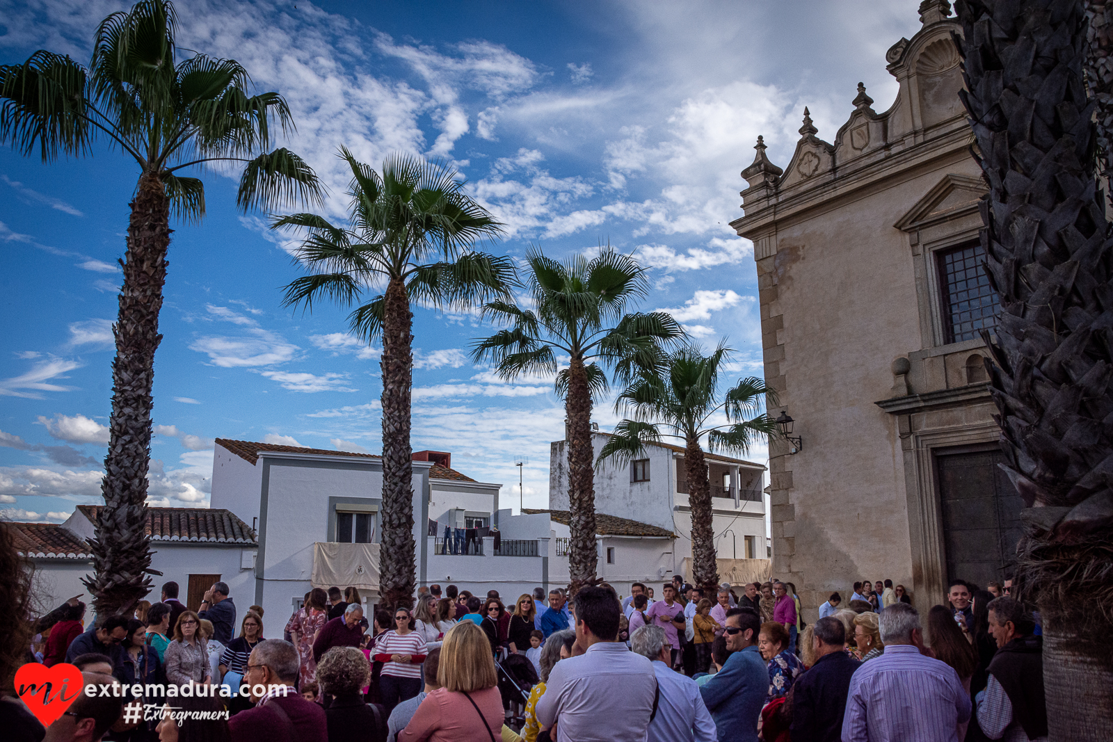 domingo-de-ramos-jerez-caballeros