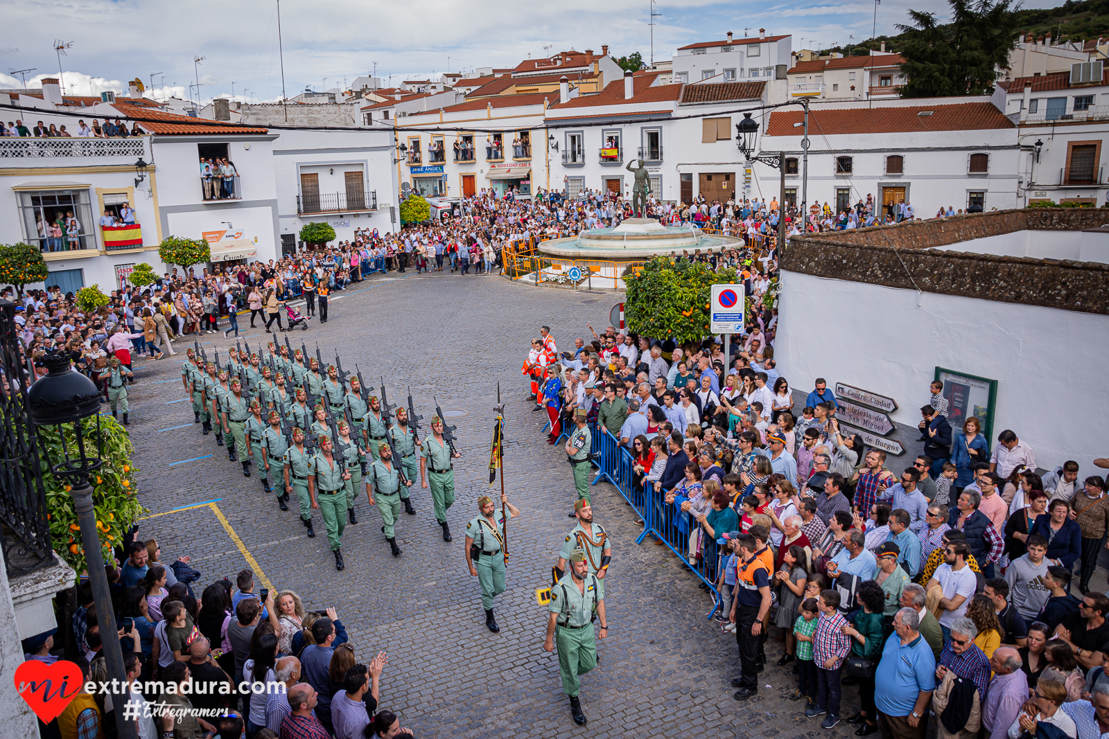 domingo-de-ramos-jerez-caballeros