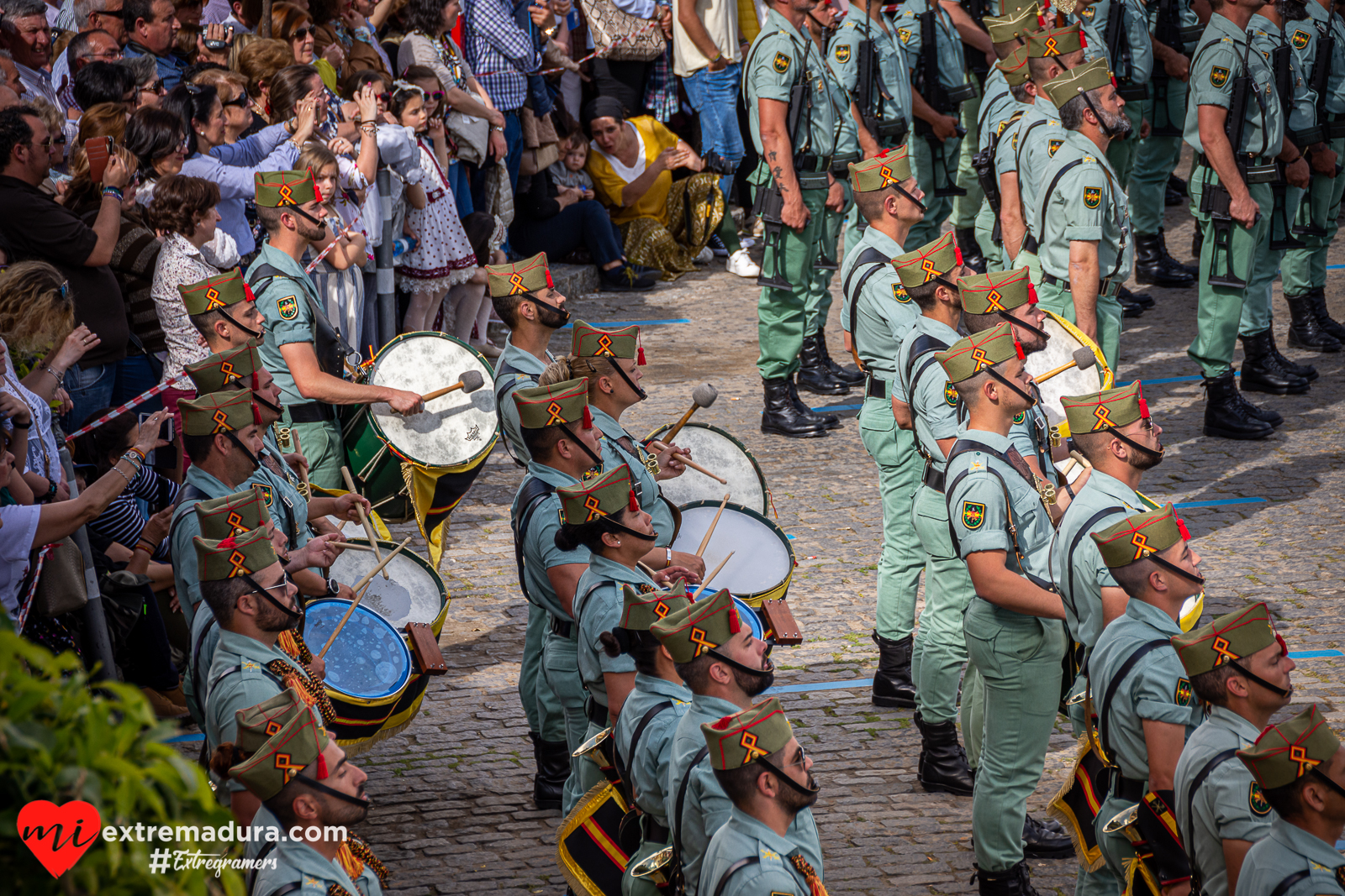 domingo-de-ramos-jerez-caballeros