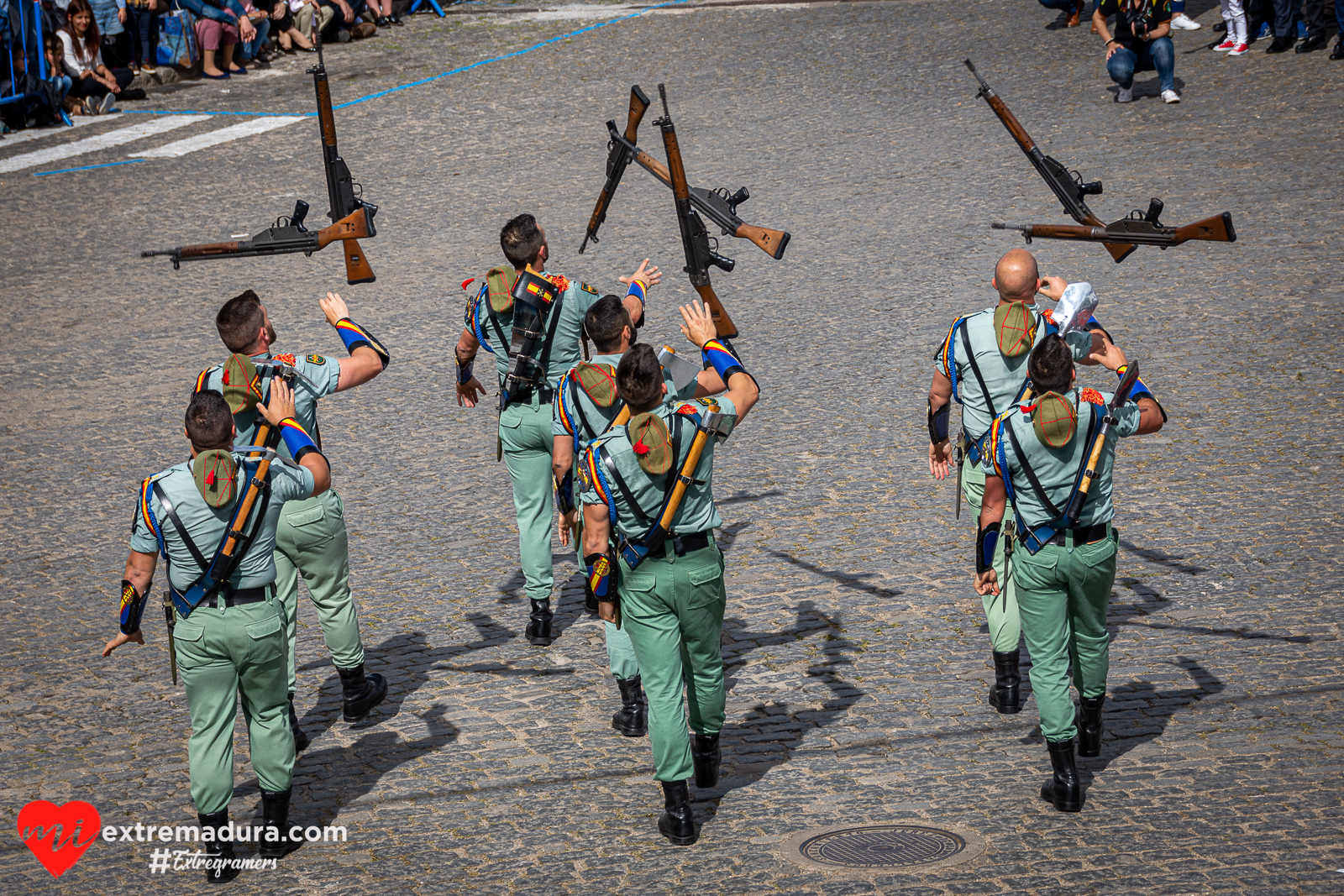 domingo-de-ramos-jerez-caballeros