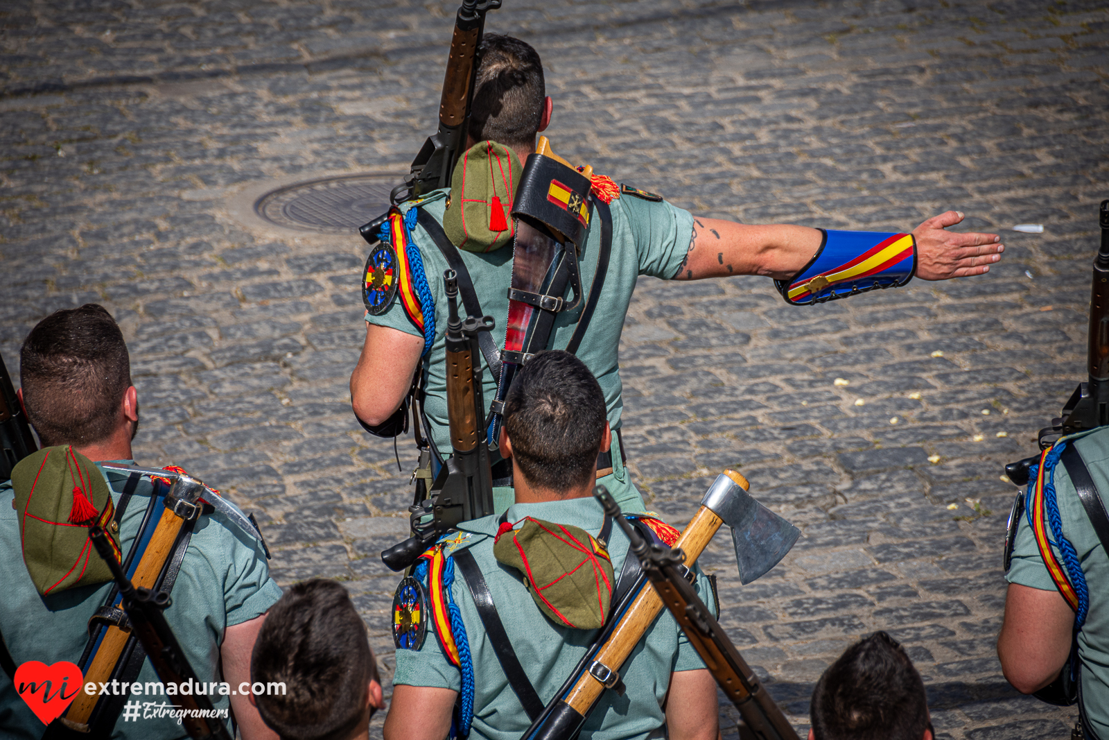 domingo-de-ramos-jerez-caballeros