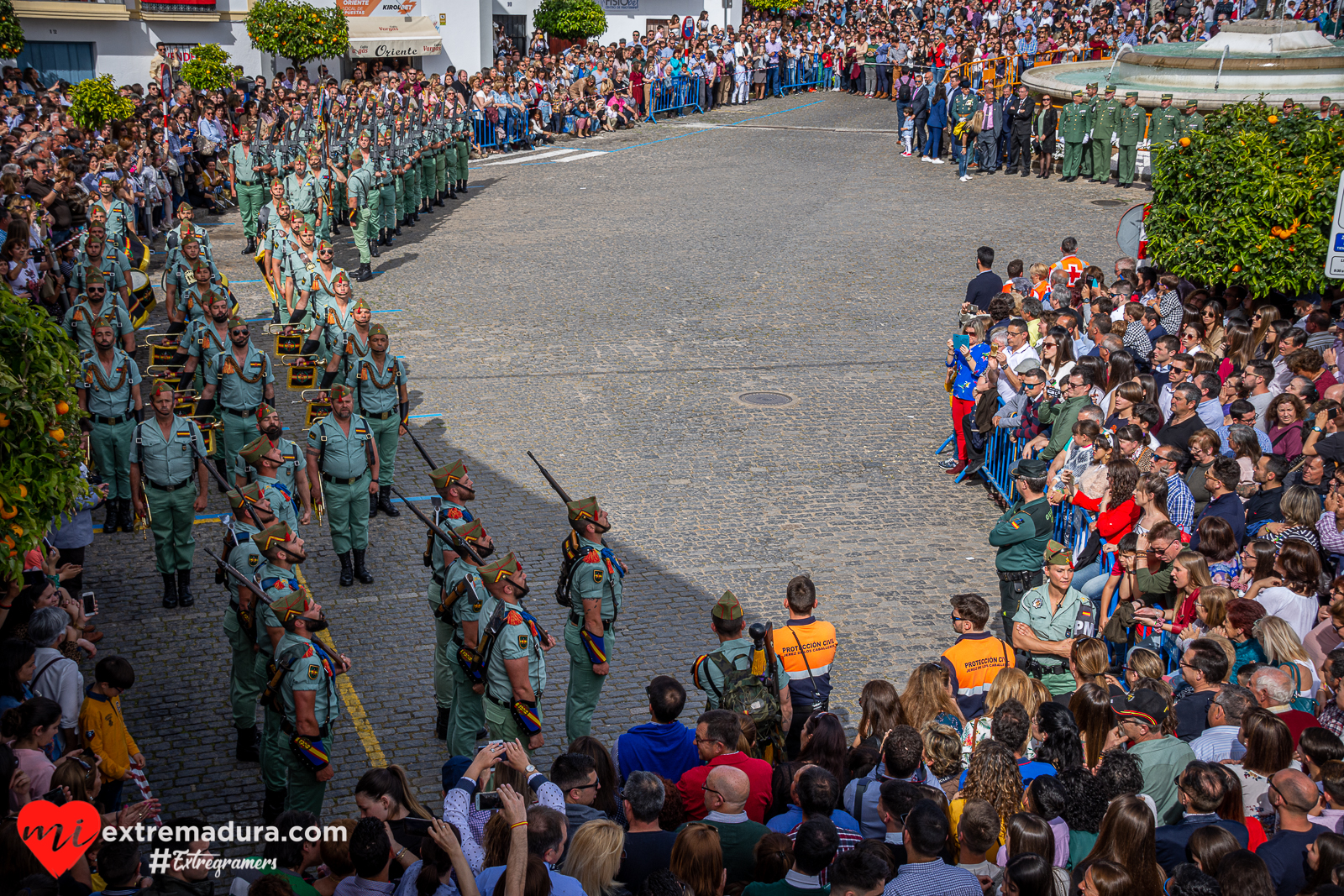 domingo-de-ramos-jerez-caballeros