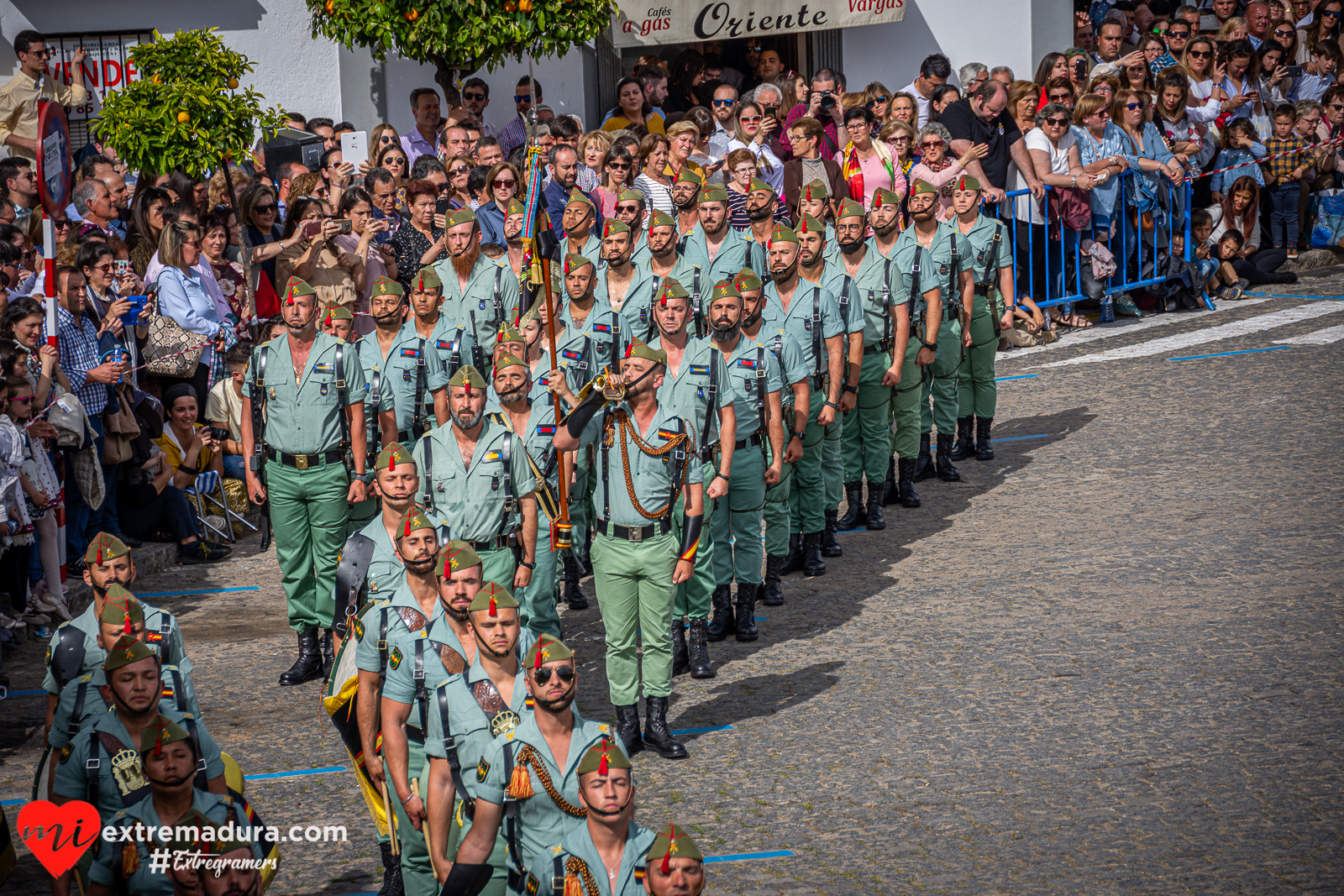 domingo-de-ramos-jerez-caballeros