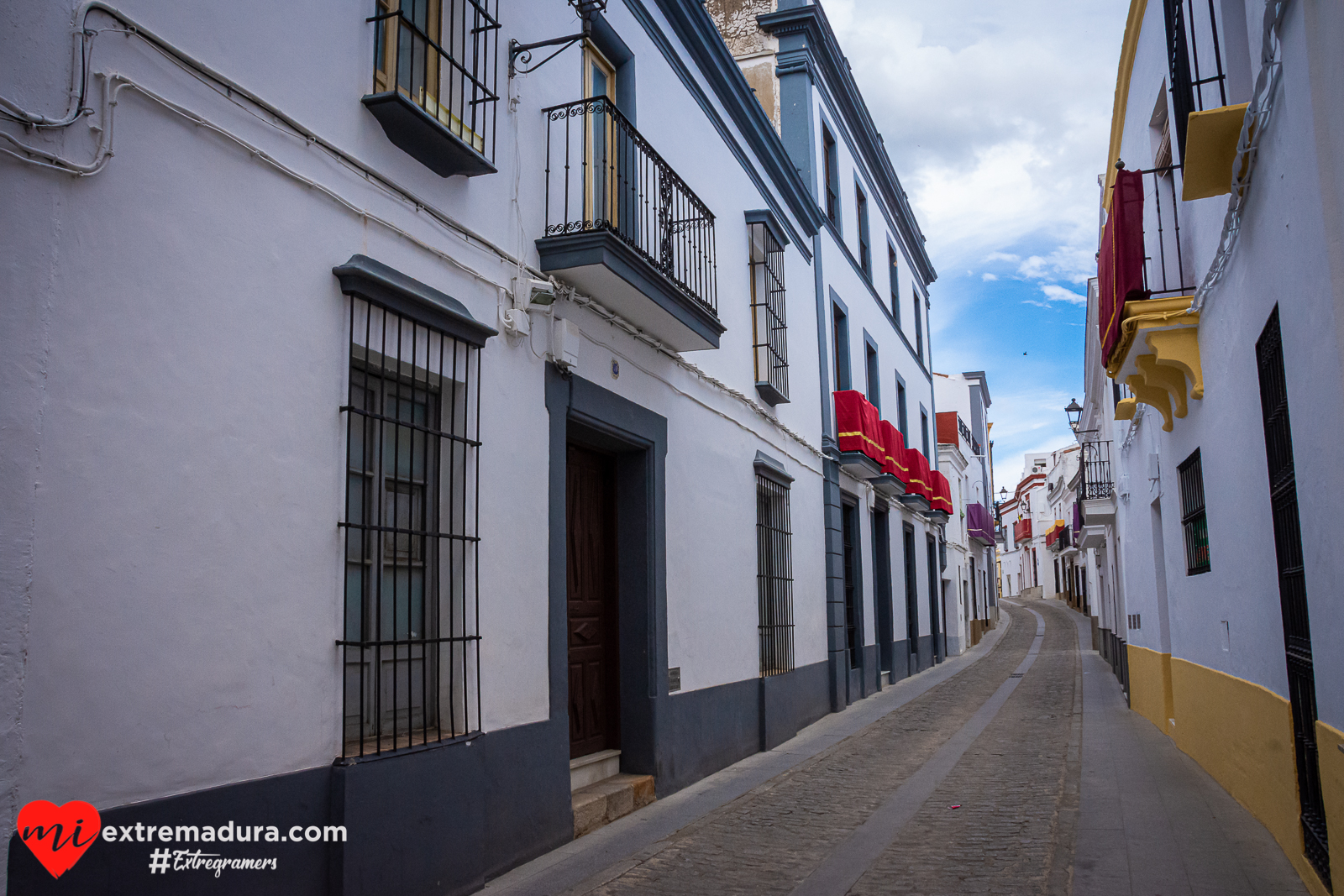 domingo-de-ramos-jerez-caballeros