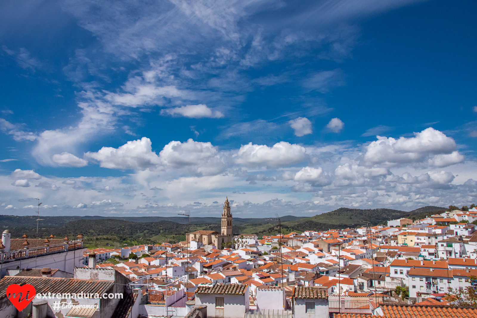 domingo-de-ramos-jerez-caballeros