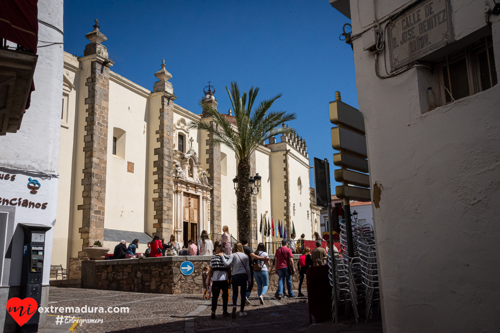 domingo-de-ramos-jerez-caballeros