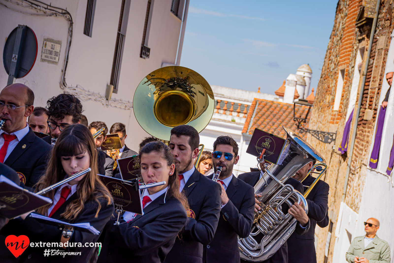 domingo-de-ramos-jerez-caballeros