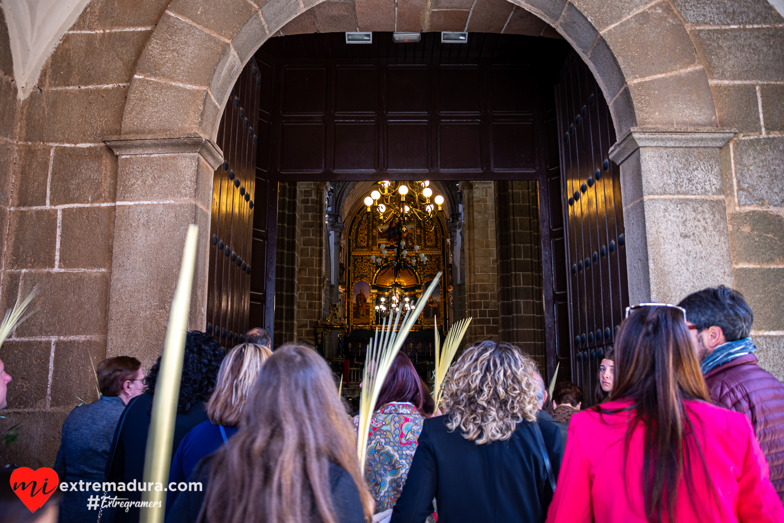 domingo-de-ramos-jerez-caballeros