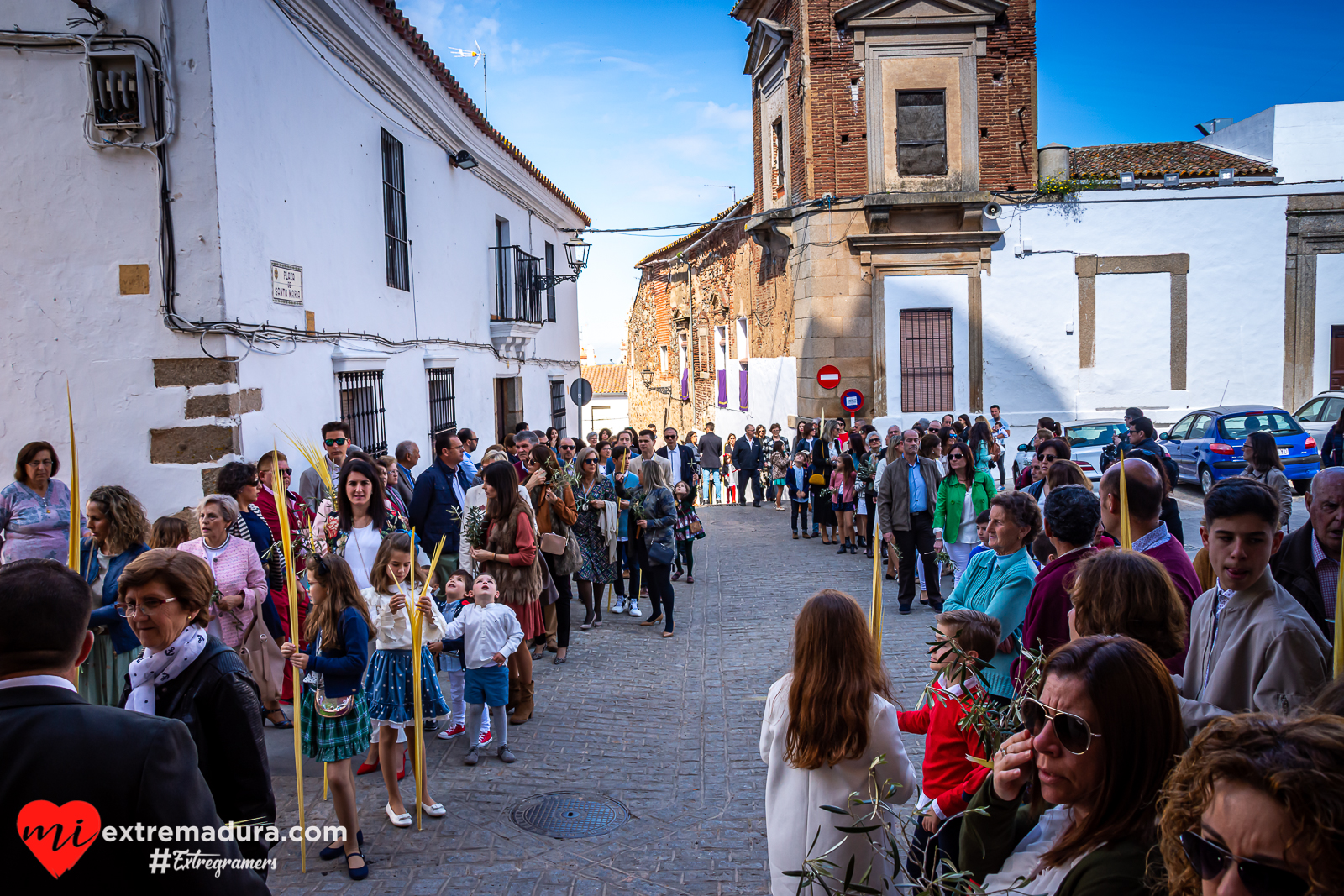 domingo-de-ramos-jerez-caballeros